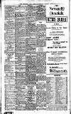Newcastle Daily Chronicle Monday 04 January 1909 Page 2