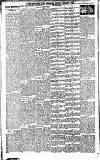 Newcastle Daily Chronicle Monday 04 January 1909 Page 6