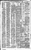 Newcastle Daily Chronicle Monday 04 January 1909 Page 10