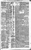 Newcastle Daily Chronicle Monday 04 January 1909 Page 11