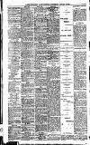 Newcastle Daily Chronicle Wednesday 06 January 1909 Page 2