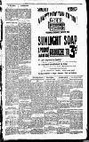 Newcastle Daily Chronicle Wednesday 06 January 1909 Page 3