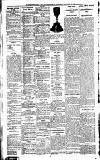 Newcastle Daily Chronicle Wednesday 06 January 1909 Page 4