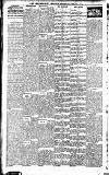Newcastle Daily Chronicle Wednesday 06 January 1909 Page 6