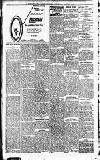 Newcastle Daily Chronicle Wednesday 06 January 1909 Page 8