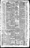 Newcastle Daily Chronicle Wednesday 06 January 1909 Page 9