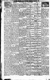 Newcastle Daily Chronicle Thursday 07 January 1909 Page 6