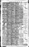Newcastle Daily Chronicle Friday 08 January 1909 Page 2