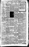 Newcastle Daily Chronicle Friday 08 January 1909 Page 3