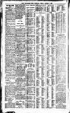 Newcastle Daily Chronicle Friday 08 January 1909 Page 4
