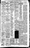 Newcastle Daily Chronicle Friday 08 January 1909 Page 5