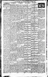 Newcastle Daily Chronicle Friday 08 January 1909 Page 6