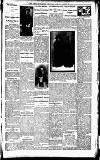 Newcastle Daily Chronicle Friday 08 January 1909 Page 7