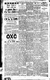 Newcastle Daily Chronicle Friday 08 January 1909 Page 8