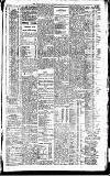 Newcastle Daily Chronicle Friday 08 January 1909 Page 9