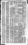 Newcastle Daily Chronicle Friday 08 January 1909 Page 10