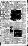 Newcastle Daily Chronicle Saturday 09 January 1909 Page 3