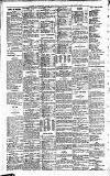 Newcastle Daily Chronicle Saturday 09 January 1909 Page 4