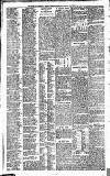 Newcastle Daily Chronicle Saturday 09 January 1909 Page 10