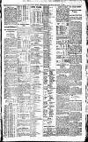 Newcastle Daily Chronicle Saturday 09 January 1909 Page 11