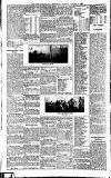 Newcastle Daily Chronicle Monday 11 January 1909 Page 4