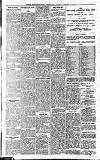 Newcastle Daily Chronicle Monday 11 January 1909 Page 8