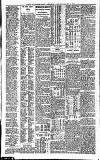 Newcastle Daily Chronicle Monday 11 January 1909 Page 10