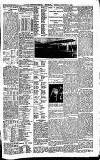 Newcastle Daily Chronicle Monday 11 January 1909 Page 11