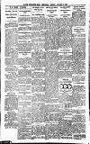 Newcastle Daily Chronicle Monday 11 January 1909 Page 12