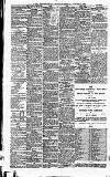 Newcastle Daily Chronicle Tuesday 12 January 1909 Page 2