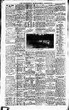 Newcastle Daily Chronicle Tuesday 12 January 1909 Page 4