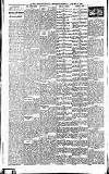 Newcastle Daily Chronicle Tuesday 12 January 1909 Page 6