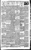 Newcastle Daily Chronicle Tuesday 12 January 1909 Page 7