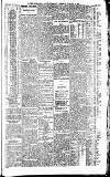 Newcastle Daily Chronicle Tuesday 12 January 1909 Page 9