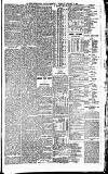 Newcastle Daily Chronicle Tuesday 12 January 1909 Page 11