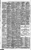 Newcastle Daily Chronicle Wednesday 13 January 1909 Page 2