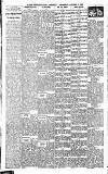 Newcastle Daily Chronicle Wednesday 13 January 1909 Page 6