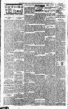 Newcastle Daily Chronicle Wednesday 13 January 1909 Page 8
