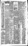 Newcastle Daily Chronicle Wednesday 13 January 1909 Page 9