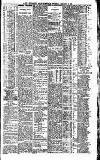 Newcastle Daily Chronicle Thursday 14 January 1909 Page 9