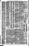 Newcastle Daily Chronicle Thursday 14 January 1909 Page 10