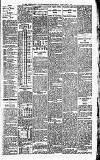 Newcastle Daily Chronicle Thursday 14 January 1909 Page 11