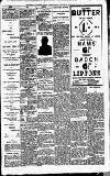 Newcastle Daily Chronicle Saturday 16 January 1909 Page 3