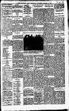 Newcastle Daily Chronicle Saturday 16 January 1909 Page 5