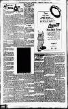 Newcastle Daily Chronicle Saturday 16 January 1909 Page 8