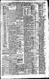 Newcastle Daily Chronicle Saturday 16 January 1909 Page 9