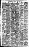 Newcastle Daily Chronicle Friday 22 January 1909 Page 2
