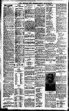 Newcastle Daily Chronicle Friday 22 January 1909 Page 4