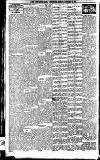 Newcastle Daily Chronicle Friday 22 January 1909 Page 6