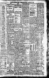 Newcastle Daily Chronicle Friday 22 January 1909 Page 9